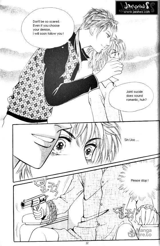 Read Yeolhyeoryeoa chapter 177 image 2 on Lezhin