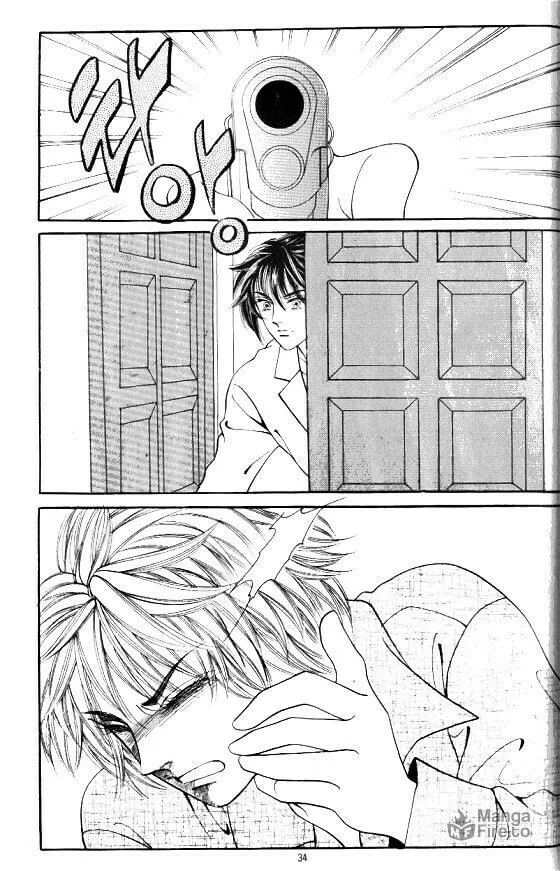 Read Yeolhyeoryeoa chapter 177 image 4 on Lezhin