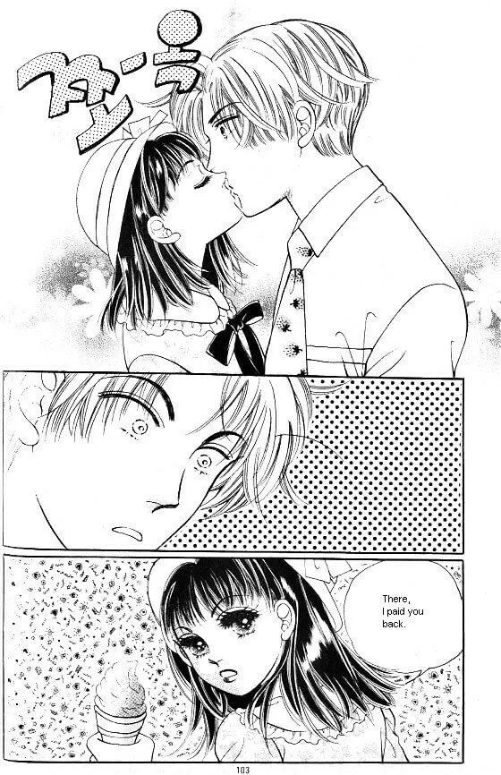 Read Yeolhyeoryeoa chapter 180 image 10 on Lezhin