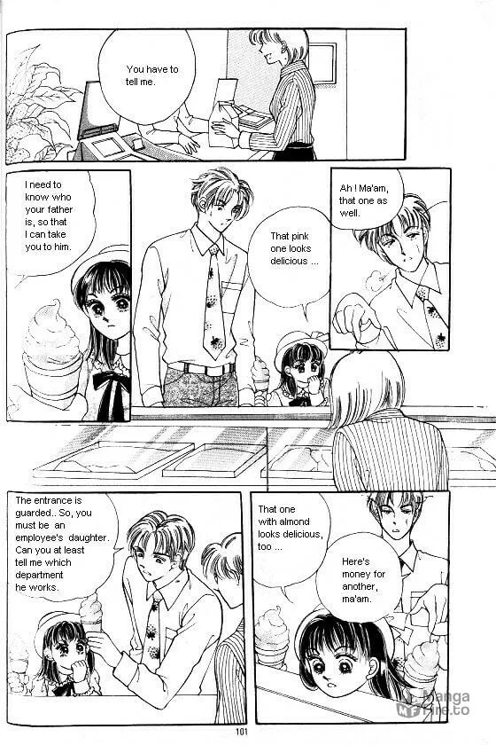 Read Yeolhyeoryeoa chapter 180 image 8 on Lezhin