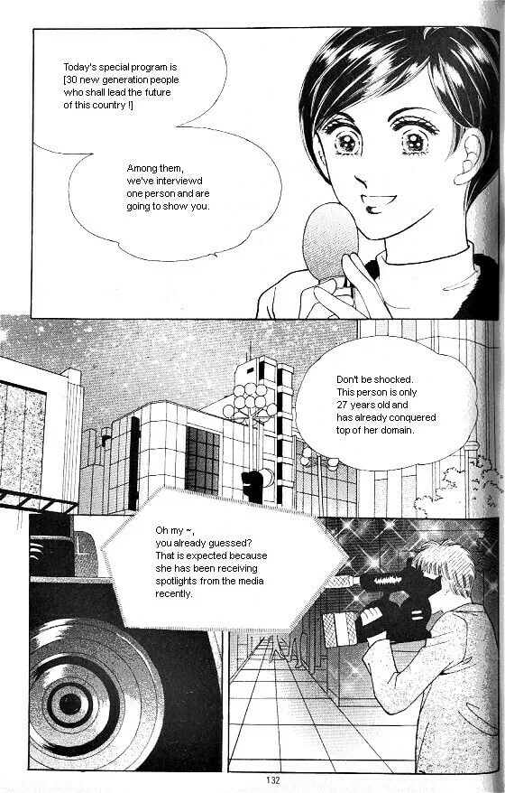 Read Yeolhyeoryeoa chapter 182 image 3 on Lezhin