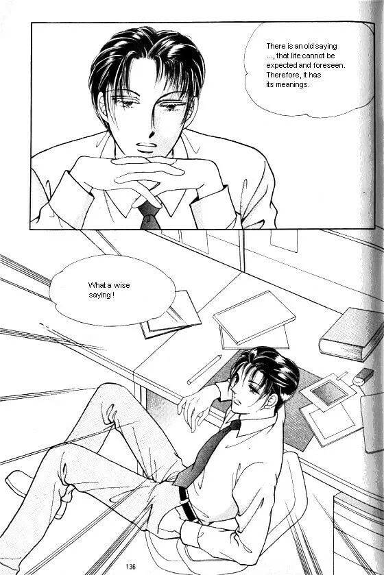Read Yeolhyeoryeoa chapter 182 image 6 on Lezhin