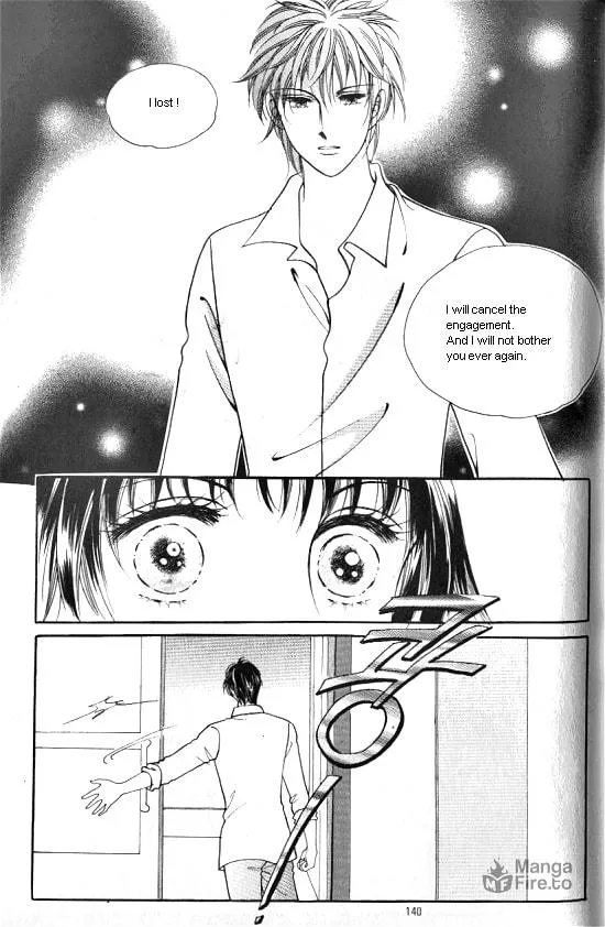 Read Yeolhyeoryeoa chapter 31 image 11 on Lezhin
