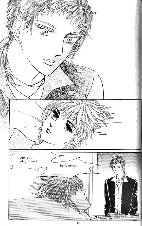 Read Yeolhyeoryeoa chapter 43 image 17 on Lezhin