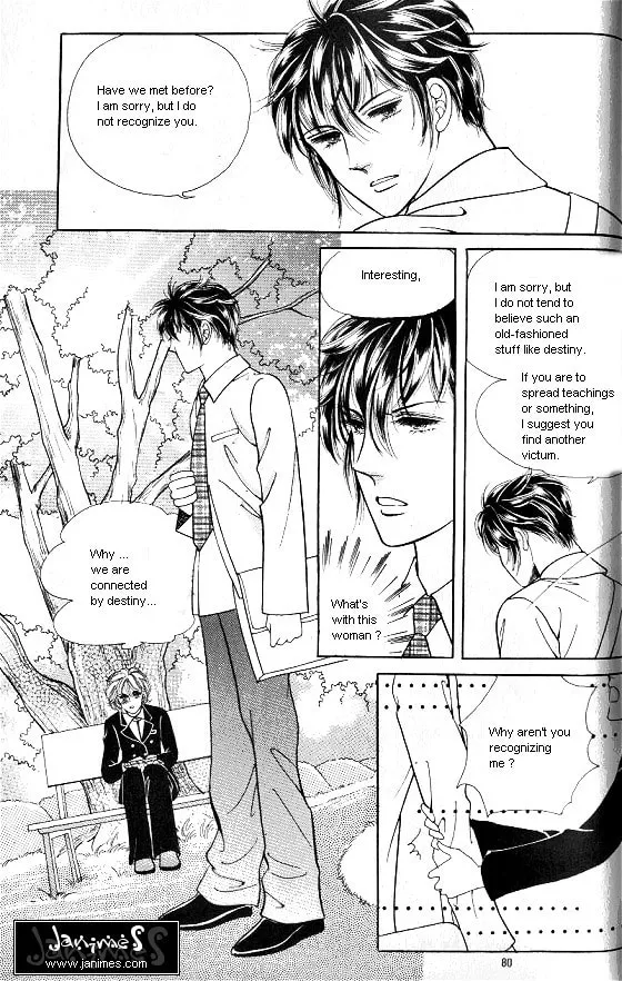 Read Yeolhyeoryeoa chapter 51 image 10 on Lezhin