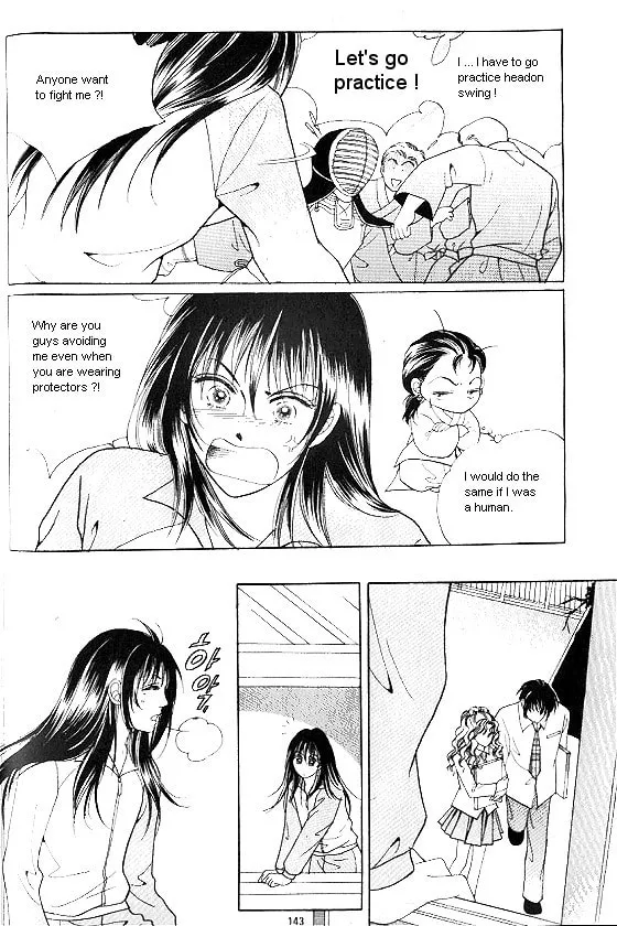Read Yeolhyeoryeoa chapter 62 image 13 on Lezhin
