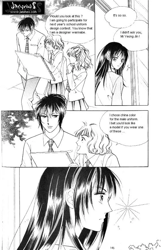 Read Yeolhyeoryeoa chapter 62 image 15 on Lezhin