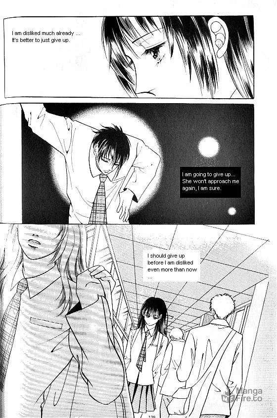 Read Yeolhyeoryeoa chapter 62 image 9 on Lezhin