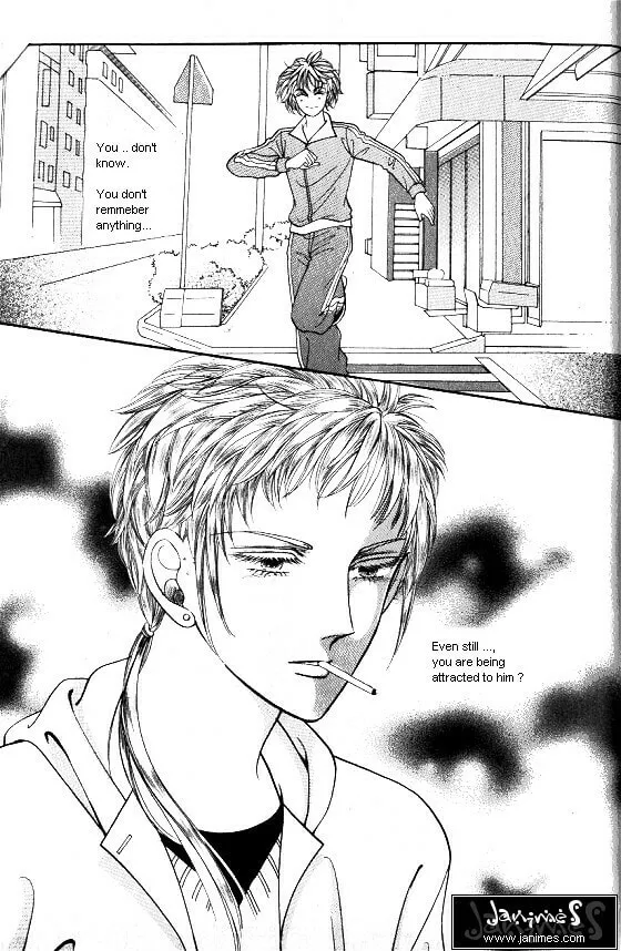Read Yeolhyeoryeoa chapter 88 image 16 on Lezhin