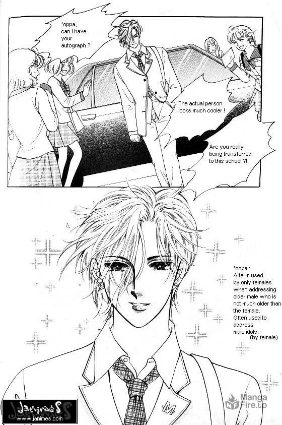 Read Yeolhyeoryeoa chapter 88 image 19 on Lezhin