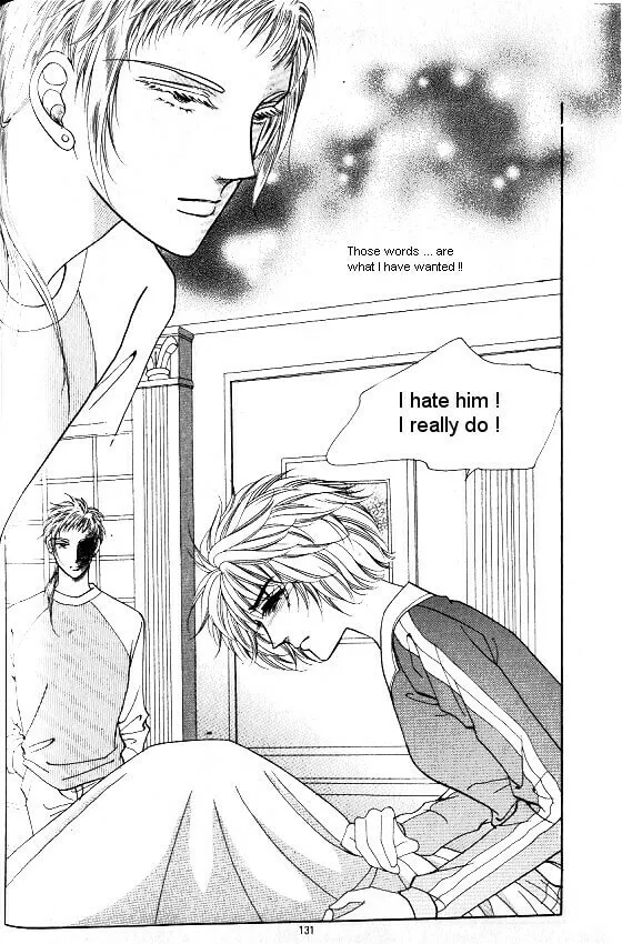 Read Yeolhyeoryeoa chapter 94 image 3 on Lezhin