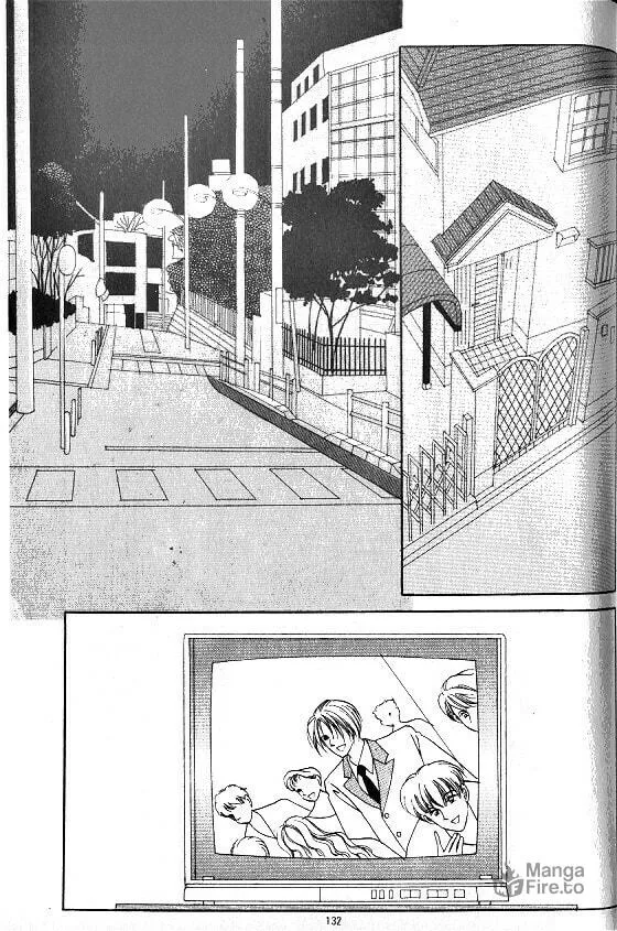 Read Yeolhyeoryeoa chapter 94 image 4 on Lezhin