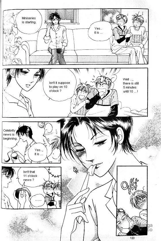 Read Yeolhyeoryeoa chapter 94 image 5 on Lezhin