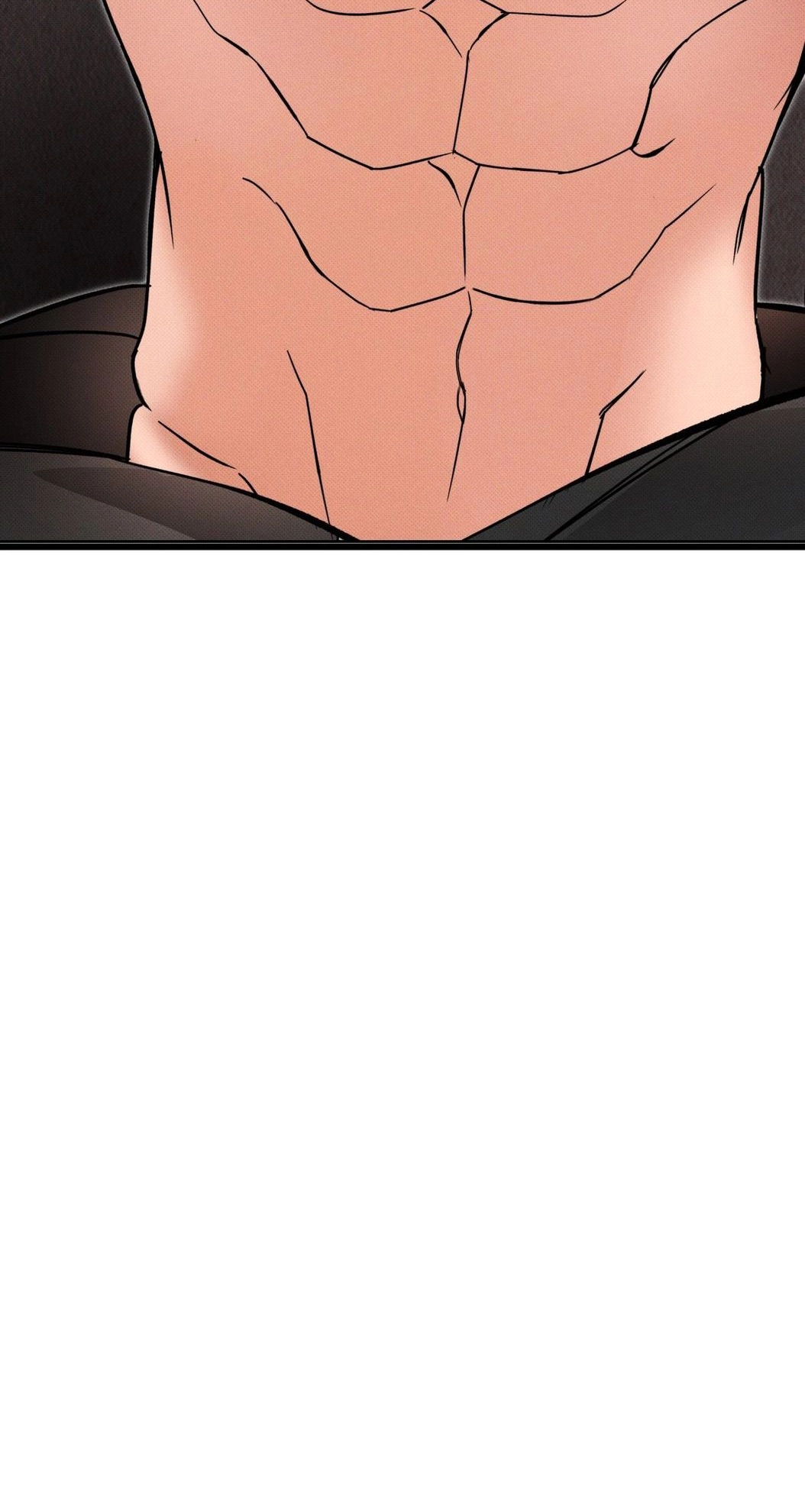 Read Yeolmang-e Gwanhayeo chapter 2 image 15 on Lezhin