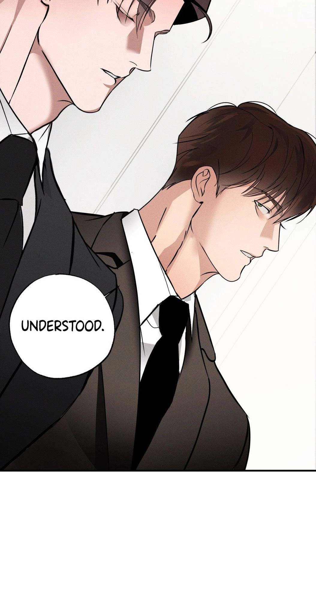Read Yeolmang-e Gwanhayeo chapter 2 image 34 on Lezhin