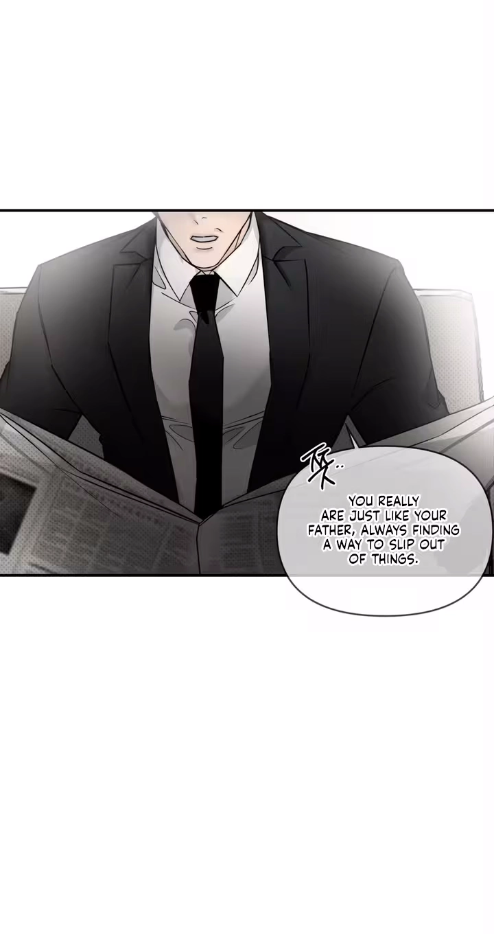 Read Yeolmang-e Gwanhayeo chapter 4 image 10 on Lezhin