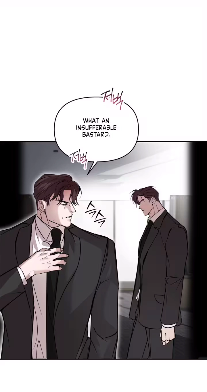 Read Yeolmang-e Gwanhayeo chapter 4 image 13 on Lezhin
