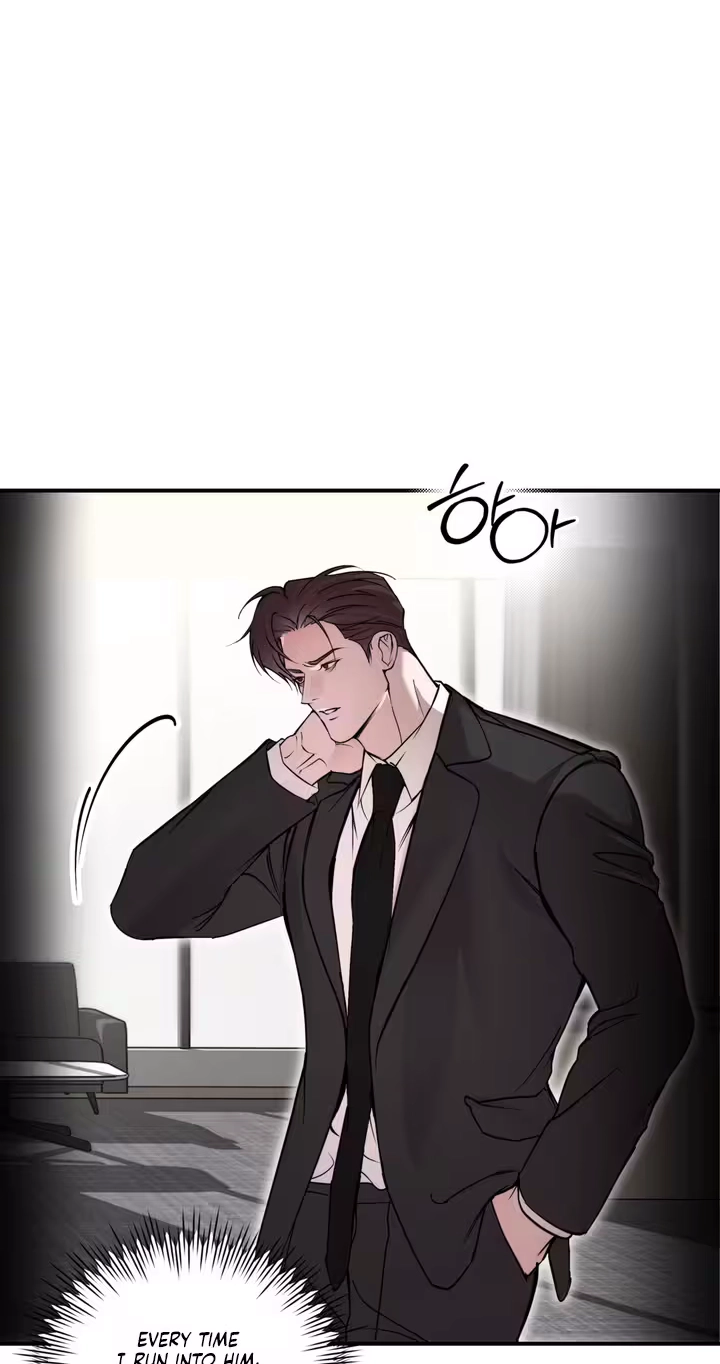 Read Yeolmang-e Gwanhayeo chapter 4 image 14 on Lezhin