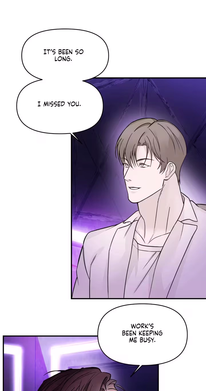 Read Yeolmang-e Gwanhayeo chapter 4 image 18 on Lezhin