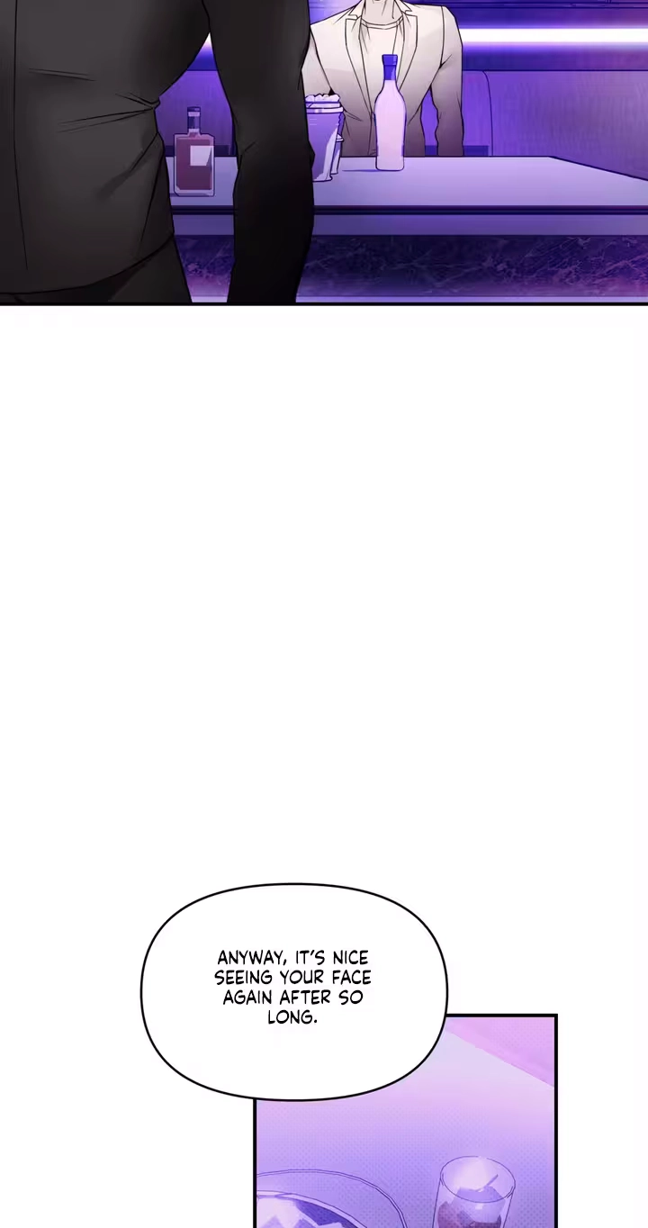 Read Yeolmang-e Gwanhayeo chapter 4 image 20 on Lezhin