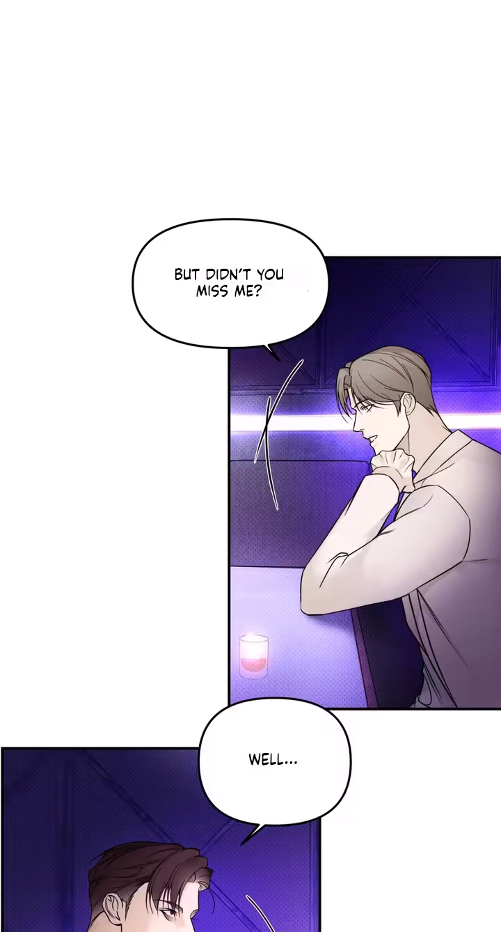 Read Yeolmang-e Gwanhayeo chapter 4 image 22 on Lezhin