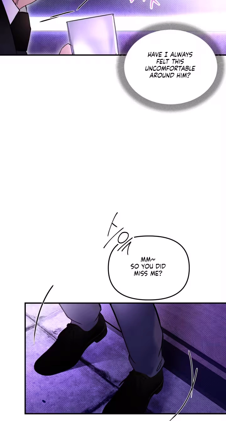 Read Yeolmang-e Gwanhayeo chapter 4 image 24 on Lezhin