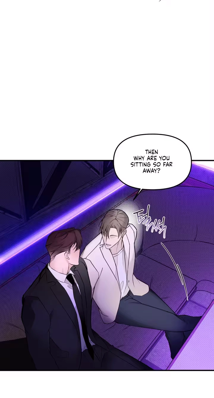 Read Yeolmang-e Gwanhayeo chapter 4 image 25 on Lezhin