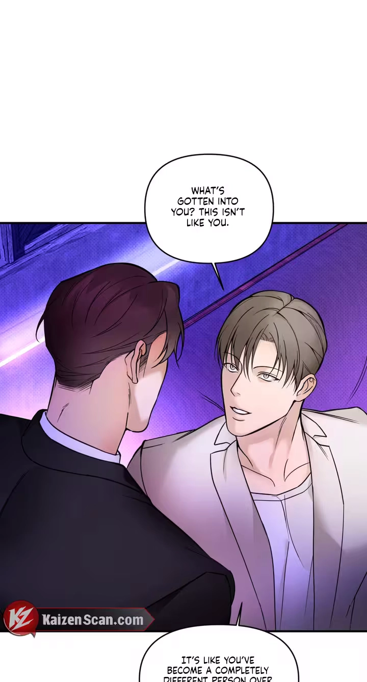Read Yeolmang-e Gwanhayeo chapter 4 image 26 on Lezhin