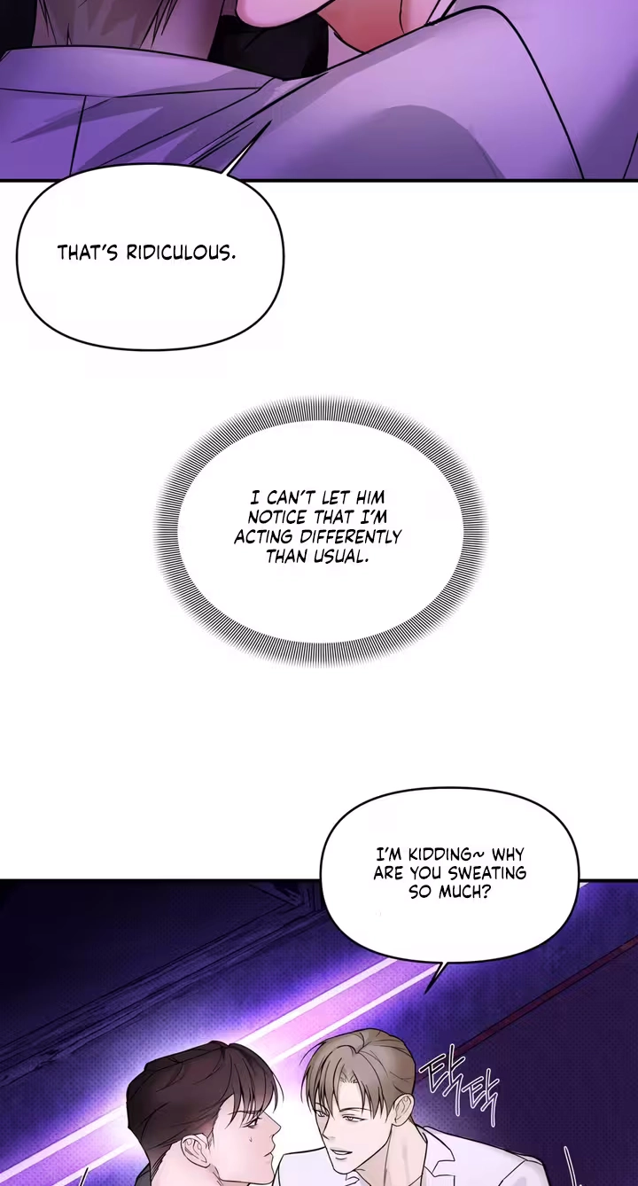 Read Yeolmang-e Gwanhayeo chapter 4 image 29 on Lezhin