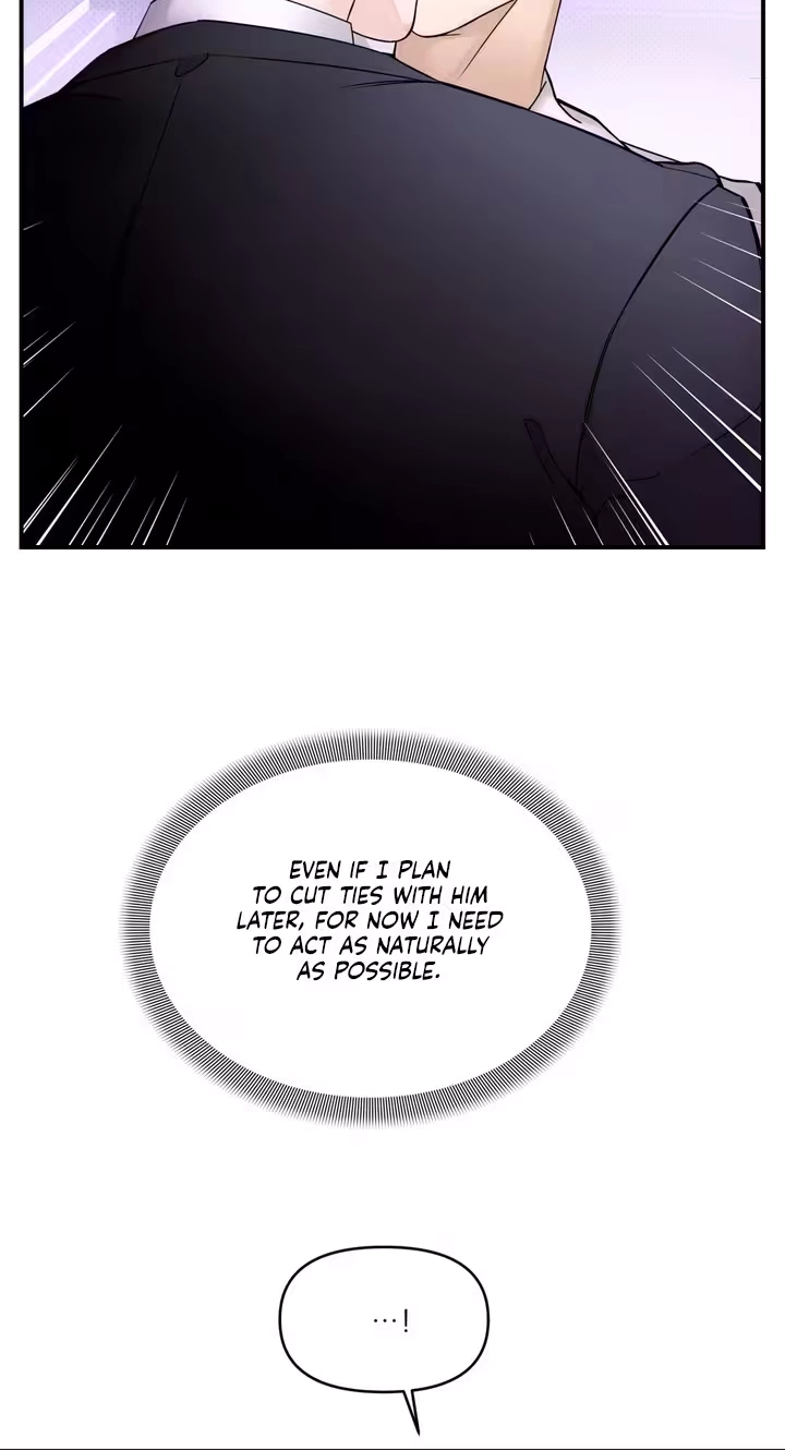Read Yeolmang-e Gwanhayeo chapter 4 image 32 on Lezhin