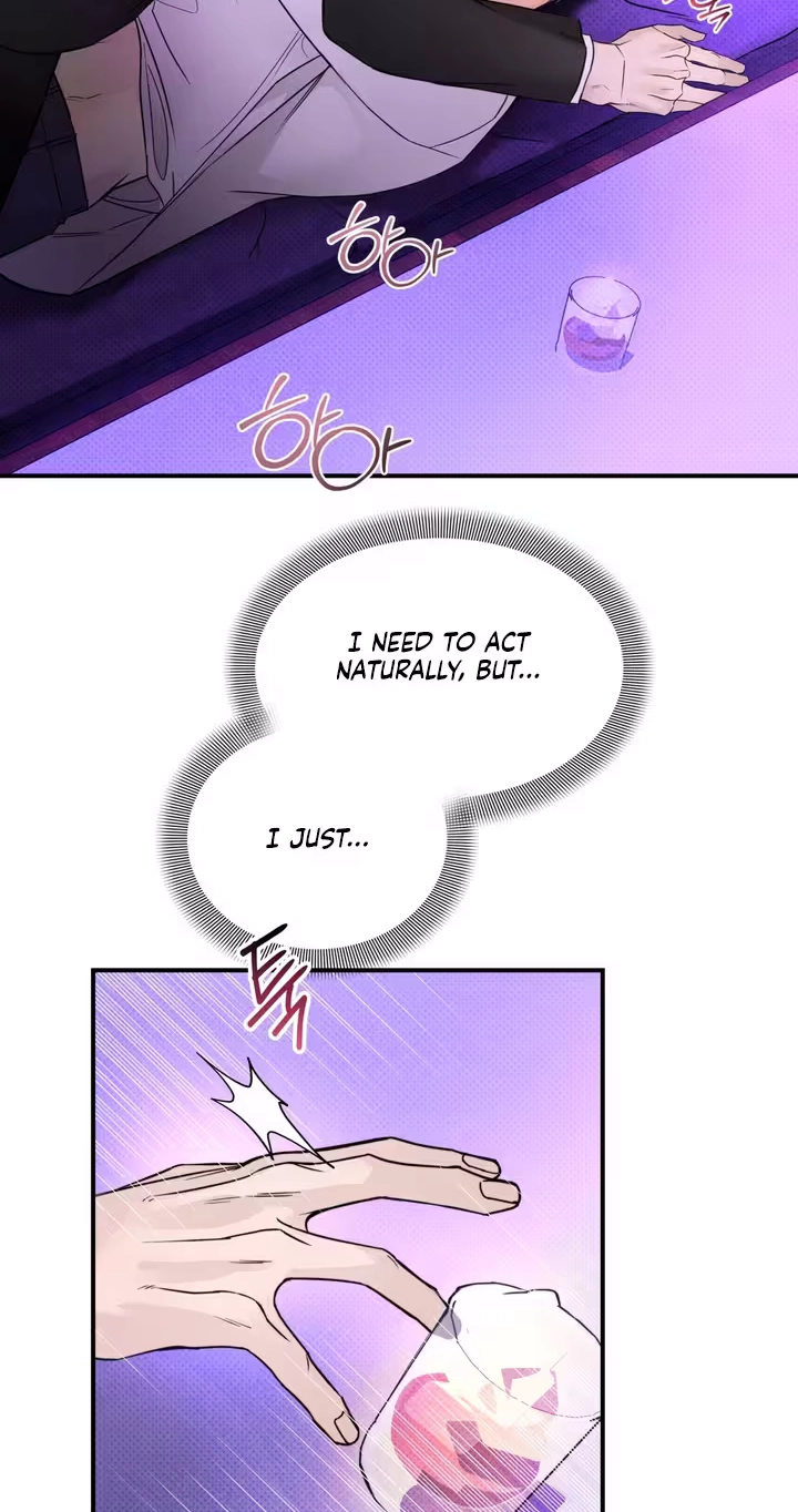 Read Yeolmang-e Gwanhayeo chapter 4 image 34 on Lezhin
