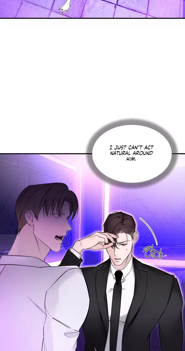 Read Yeolmang-e Gwanhayeo chapter 4 image 36 on Lezhin