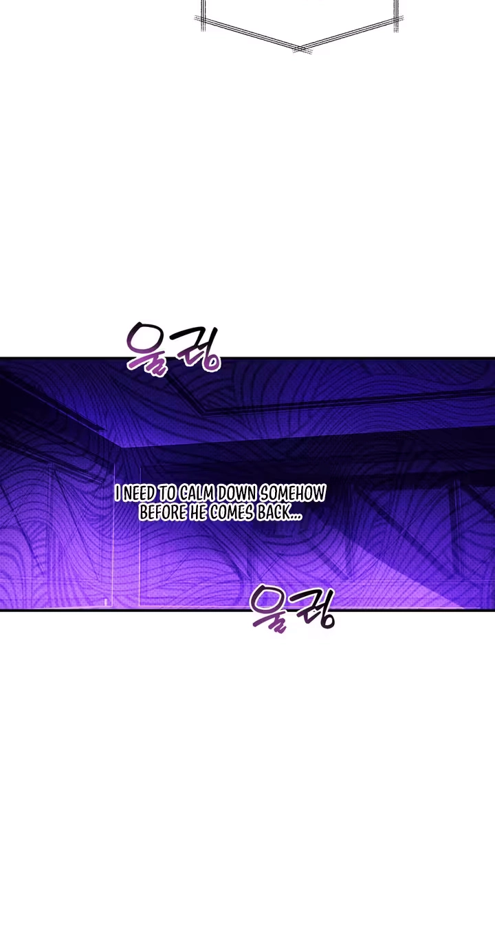 Read Yeolmang-e Gwanhayeo chapter 4 image 41 on Lezhin