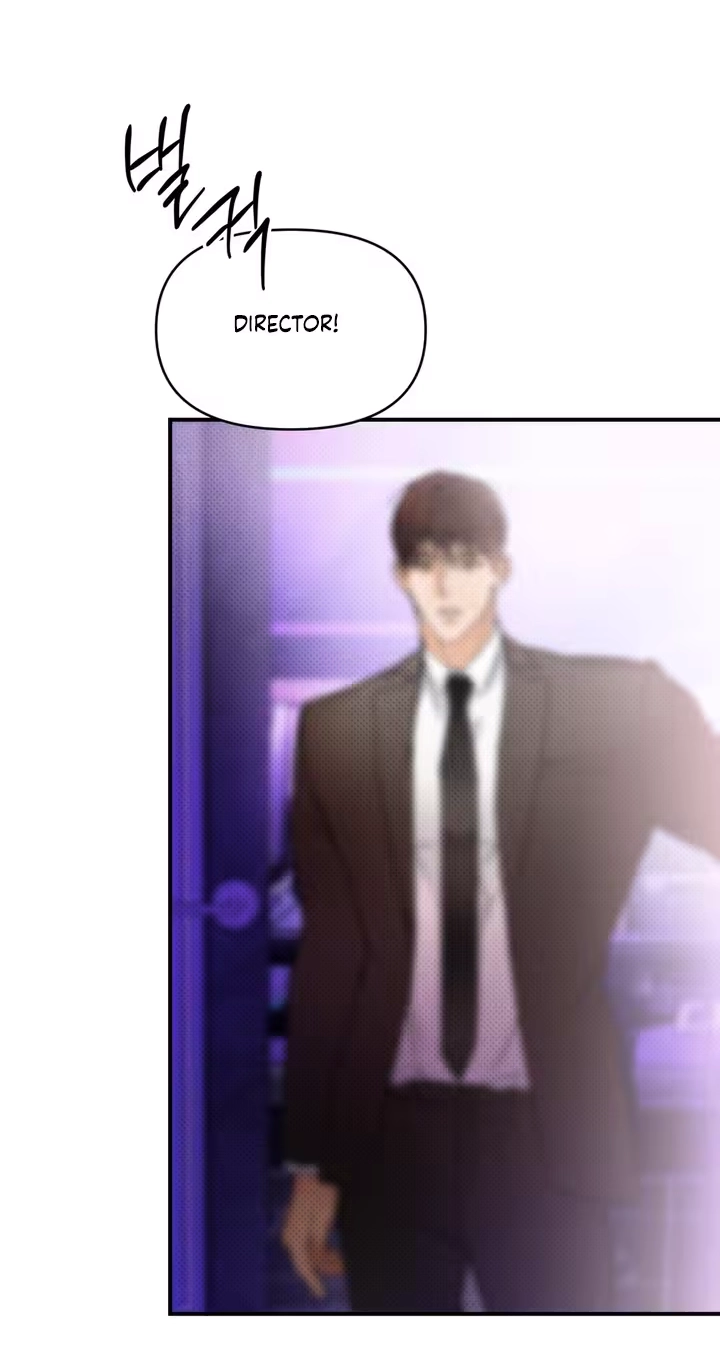 Read Yeolmang-e Gwanhayeo chapter 4 image 42 on Lezhin