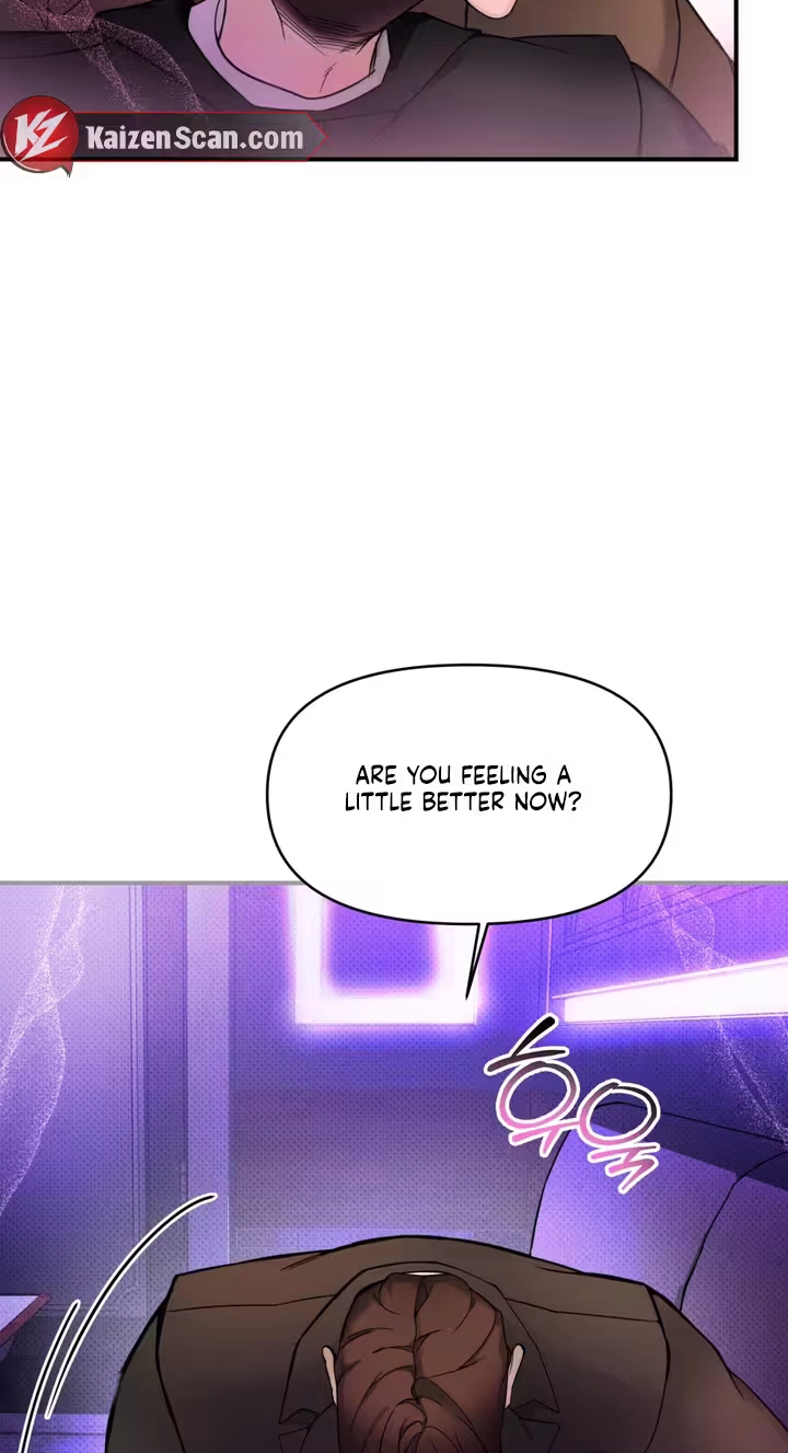 Read Yeolmang-e Gwanhayeo chapter 4 image 48 on Lezhin