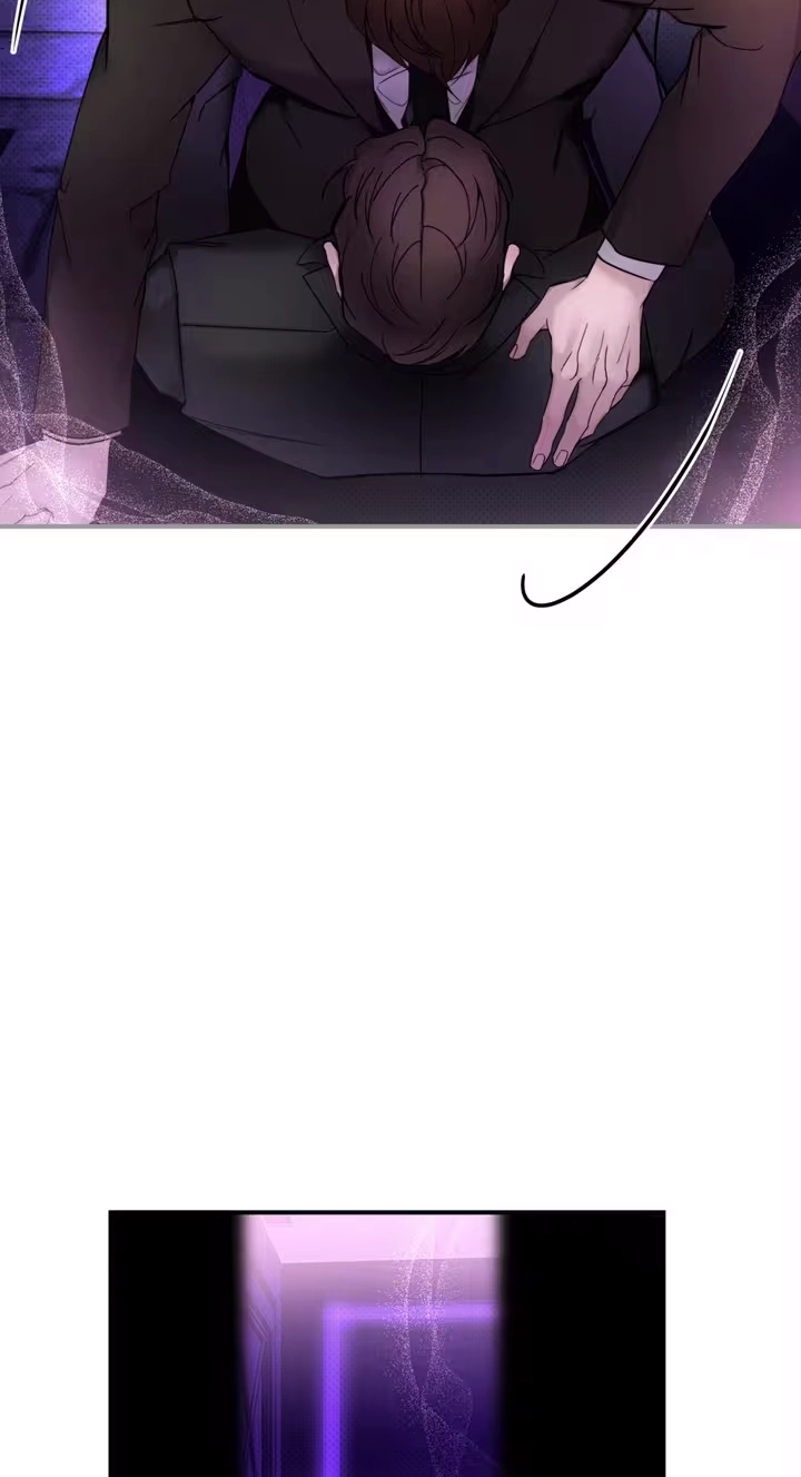 Read Yeolmang-e Gwanhayeo chapter 4 image 49 on Lezhin