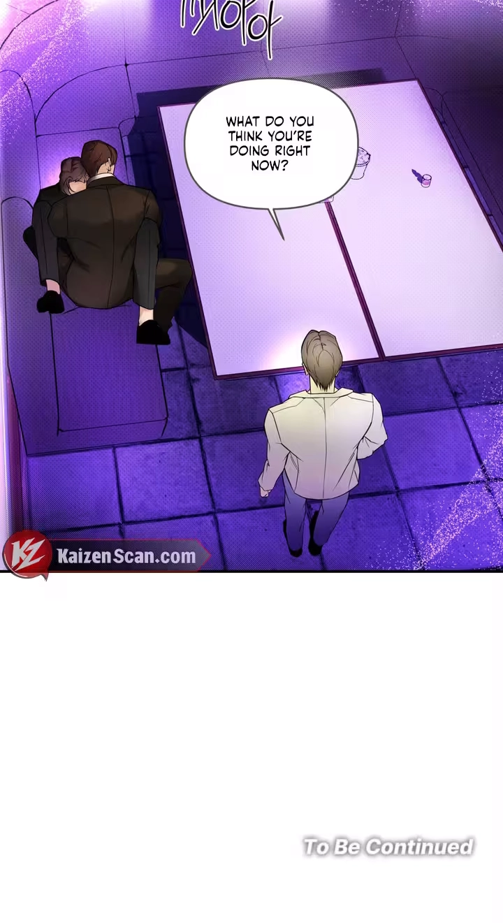 Read Yeolmang-e Gwanhayeo chapter 4 image 53 on Lezhin