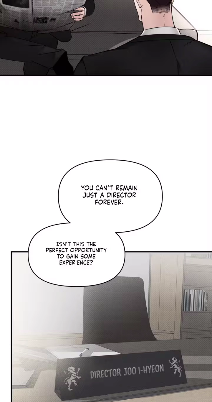 Read Yeolmang-e Gwanhayeo chapter 4 image 8 on Lezhin