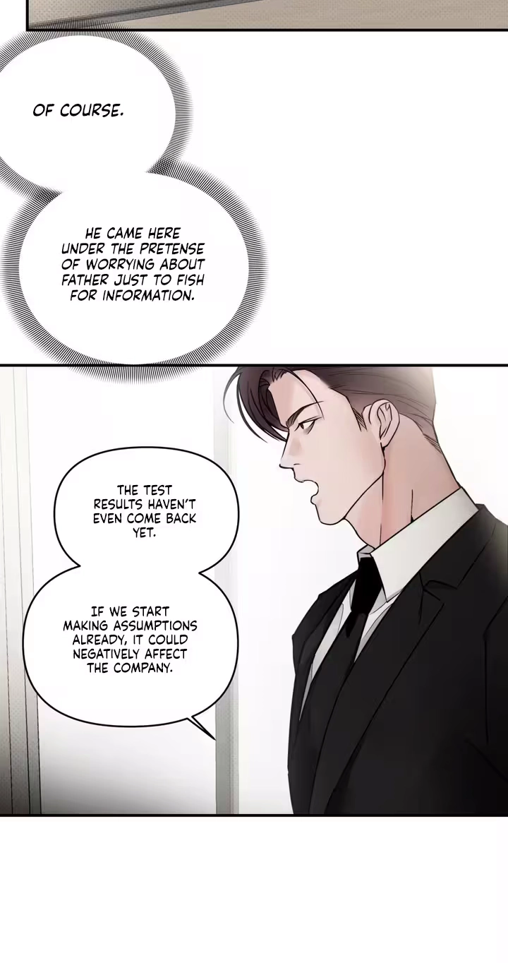 Read Yeolmang-e Gwanhayeo chapter 4 image 9 on Lezhin