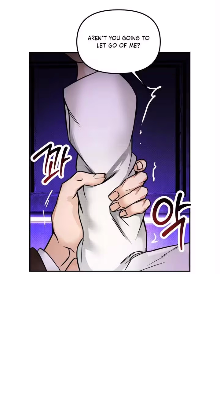 Read Yeolmang-e Gwanhayeo chapter 5 image 10 on Lezhin