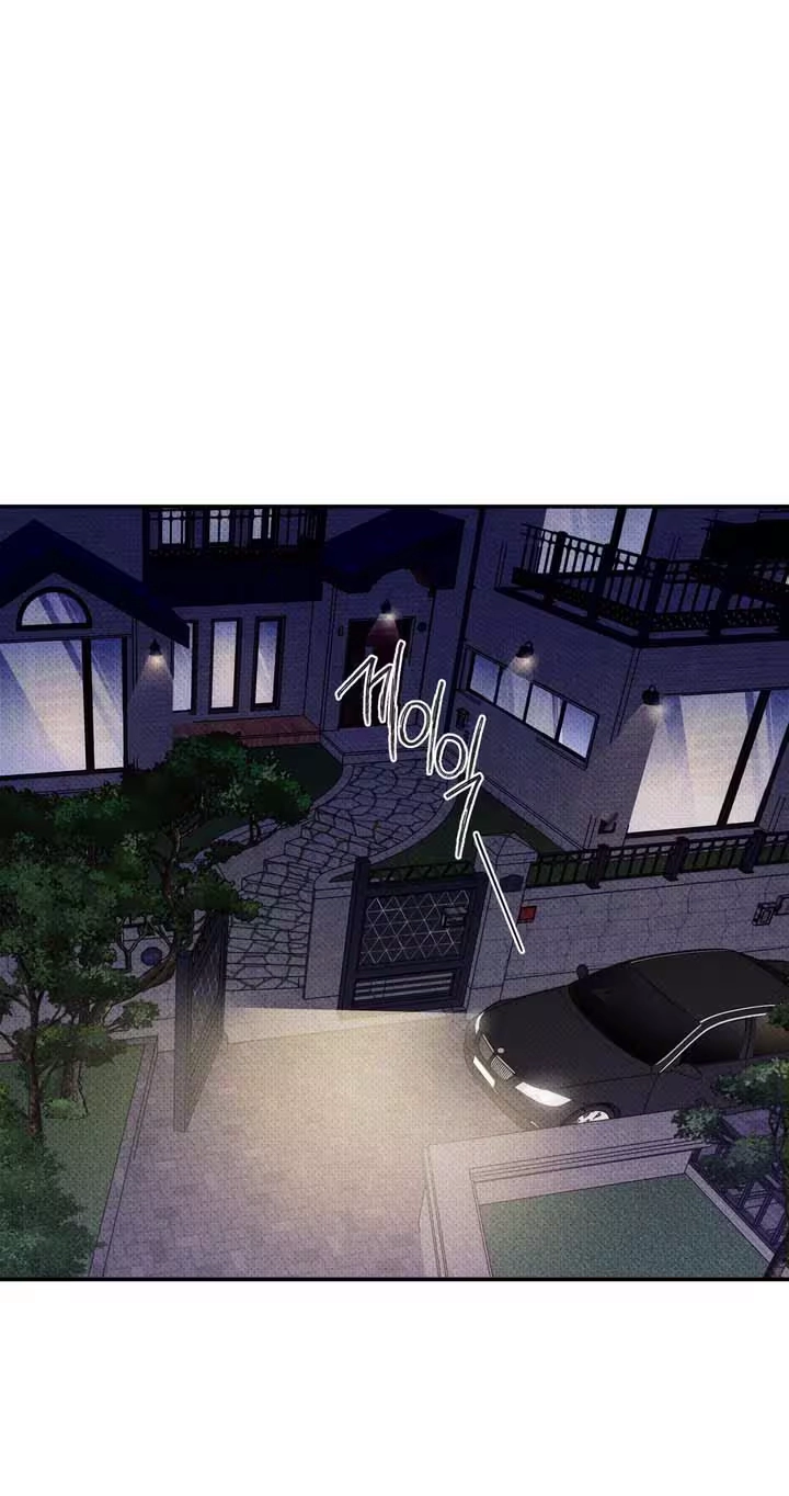 Read Yeolmang-e Gwanhayeo chapter 5 image 15 on Lezhin