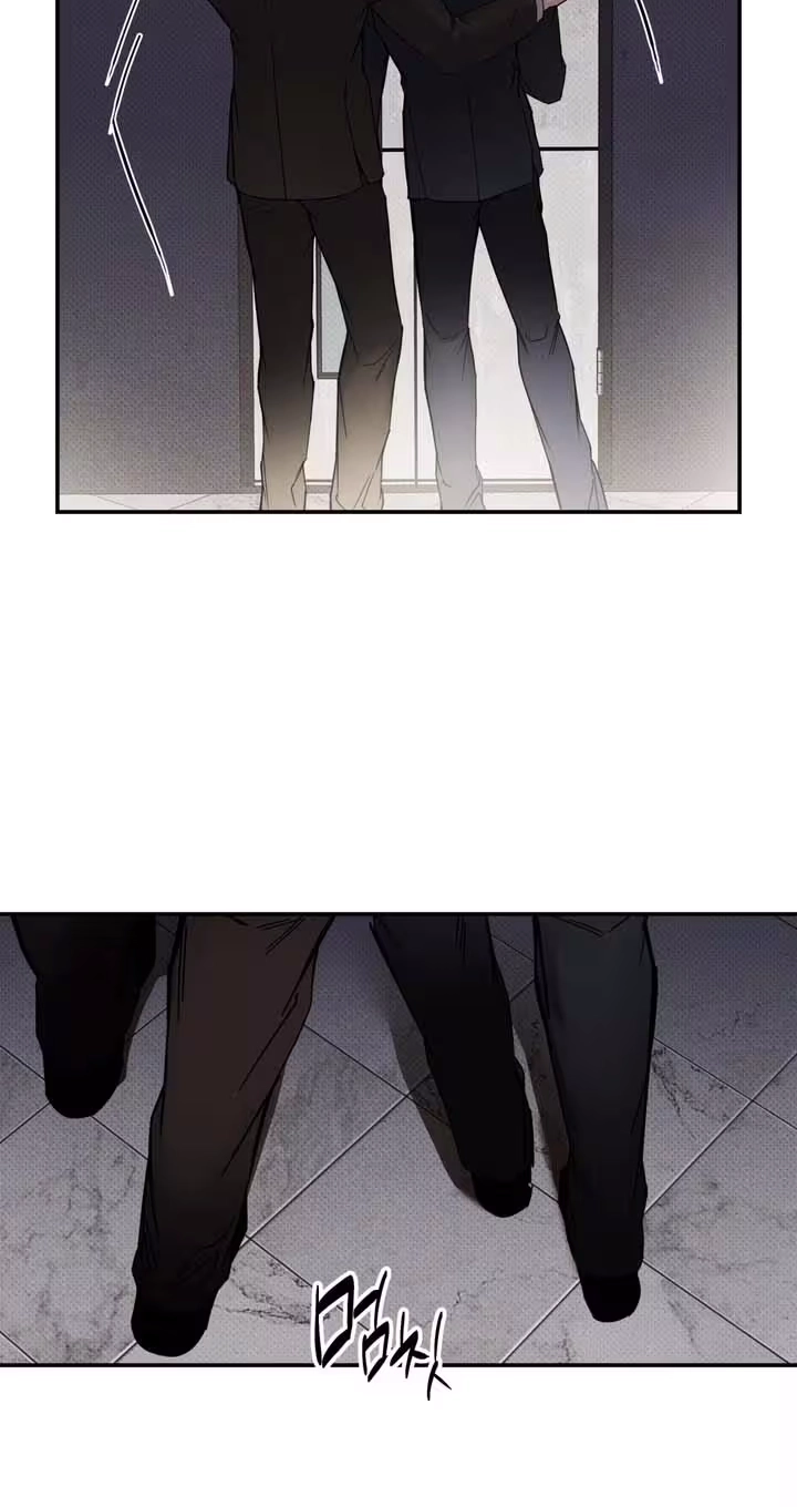Read Yeolmang-e Gwanhayeo chapter 5 image 22 on Lezhin
