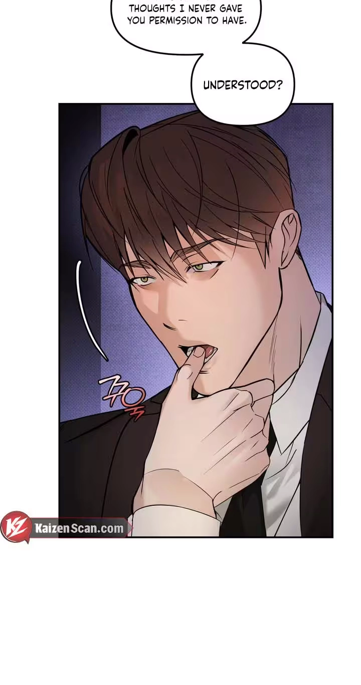 Read Yeolmang-e Gwanhayeo chapter 5 image 26 on Lezhin