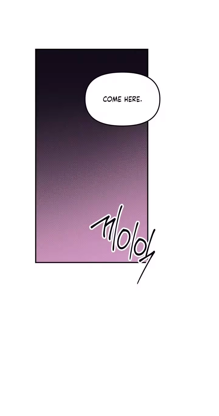 Read Yeolmang-e Gwanhayeo chapter 5 image 27 on Lezhin