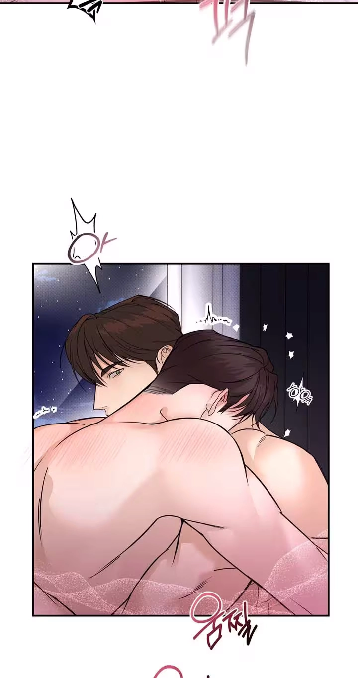 Read Yeolmang-e Gwanhayeo chapter 5 image 41 on Lezhin