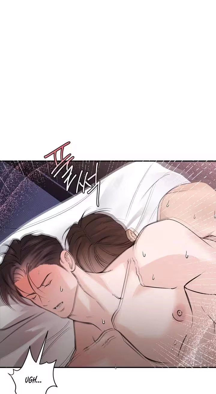Read Yeolmang-e Gwanhayeo chapter 5 image 45 on Lezhin