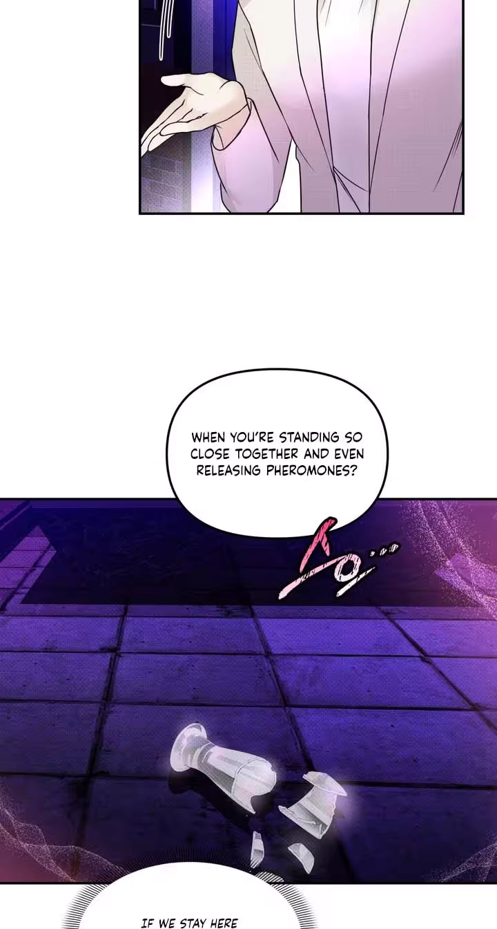 Read Yeolmang-e Gwanhayeo chapter 5 image 5 on Lezhin