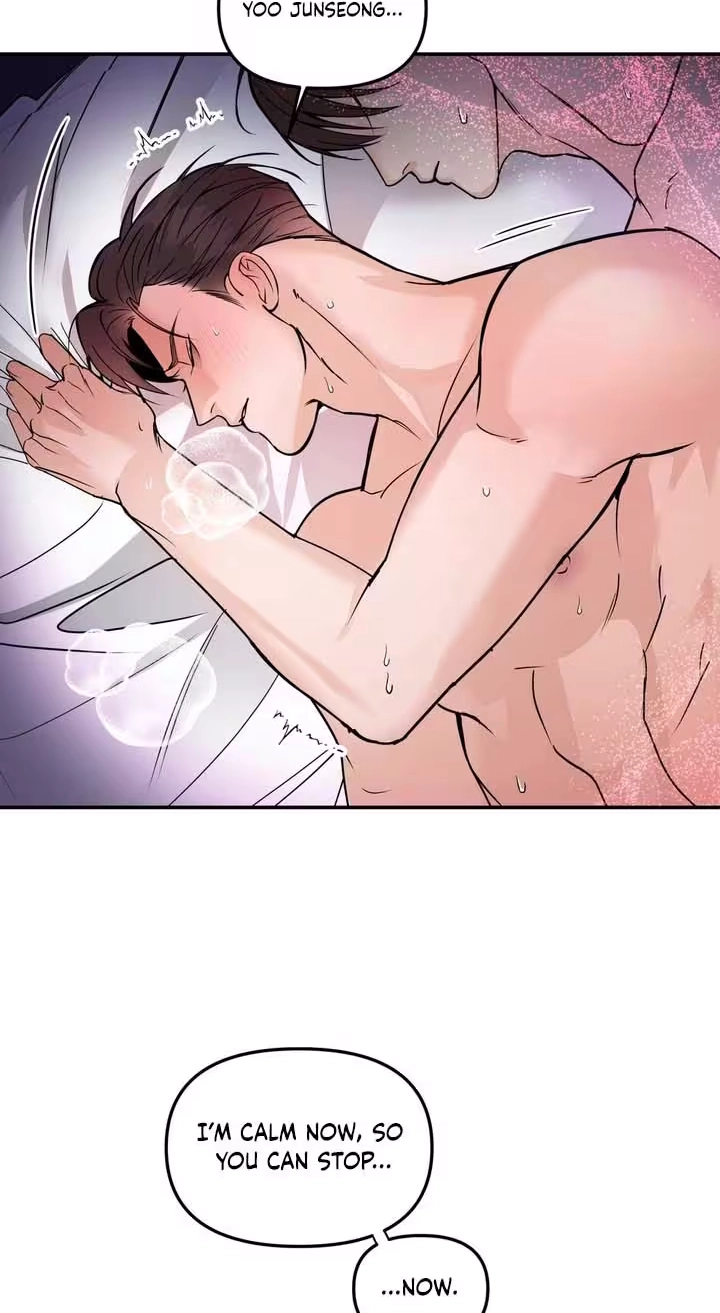Read Yeolmang-e Gwanhayeo chapter 5 image 52 on Lezhin