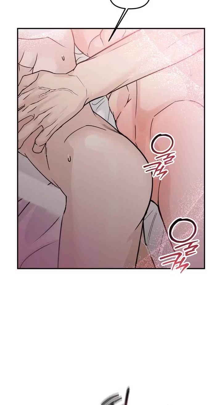 Read Yeolmang-e Gwanhayeo chapter 5 image 53 on Lezhin