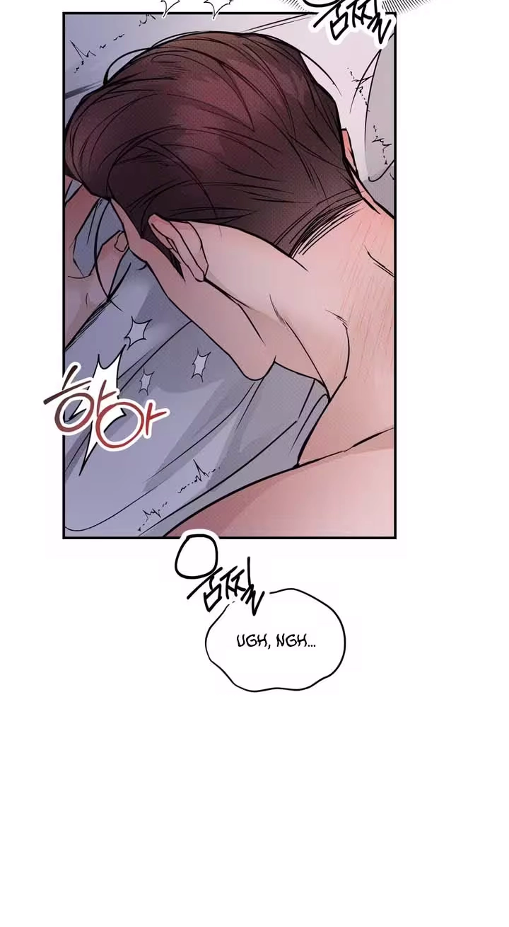Read Yeolmang-e Gwanhayeo chapter 5 image 55 on Lezhin